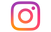 INSTAGRAM SERVICE