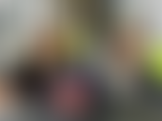 Natalie and Lisa, the Launch a Business Team