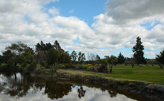 Number 17 Obstacle.jpg