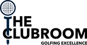 The Clubroom Logo w Tagline - Positive CMYK.png
