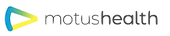 Motus Health Logo.png