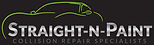 Straight n Paint Logo.jpg