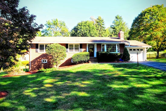 ISdof0yzyrza6x1000000000