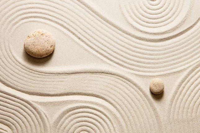 Zen Garden_edited.jpg