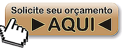 solicite seu orcamento gratis rm gesso