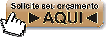solicite seu orcamento gratis rm gesso