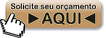 solicite seu orcamento gratis rm gesso