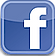 facebook rm gesso ribeirao pires