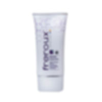 Blemish Sunscreen