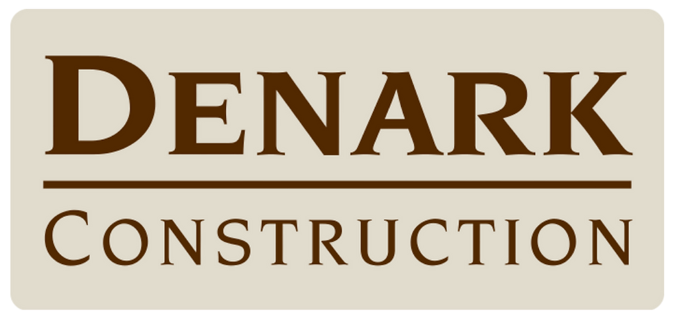 Denark (1).png