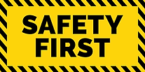 SAFETY.png