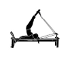 reformer web.png