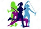 group fitness web.jpg