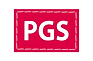 PGS