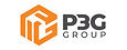 P3G logo.jpeg