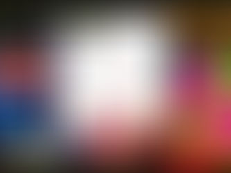 918Kiss Terbaru Cara Menang Cara Muat Turun Download Online Slot Malaysia