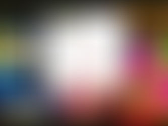 918Kiss Cuci Besar Dengan Modal Kecil