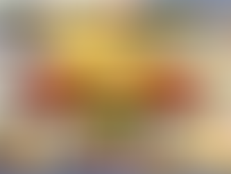 918KISS Random Jackpot Malaysia Singapore