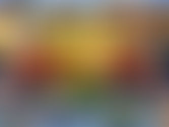 918KISS Trusted Company Malaysia & Singapore