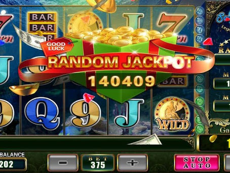 918Kiss Best Game Singaopre Malaysia