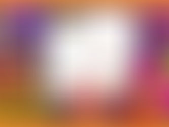 Tahniah member dapat cuci dalam XE88!! RM2,300.00!! JOIN KAMI SEKARANG!!!!