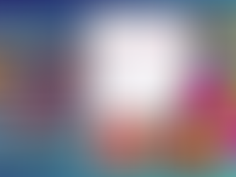 Congratulations our RWC77 member get withdraw RM6,790 inside XE88!!! Join Us Now!!!