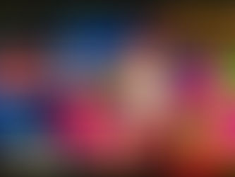 Malaysia Online Entertainment Best Slot Game Trusted Company 2020