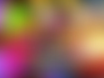 918Kiss Trusted Company Big Winner Wheel of Fortune/ Roda Impian