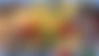 918KISS Jackpot Best Company Malaysia & Singapore