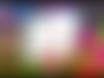 918Kiss Terbaik Online Slot 100% Bayar Trusted Company Malaysia