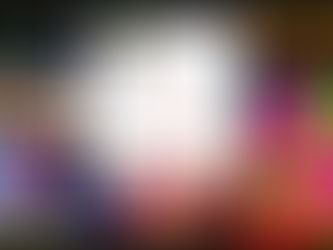 918Kiss Game Senang Menang Trusted Company Malaysia