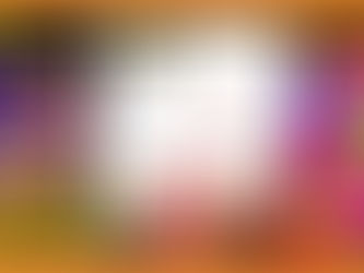 Tahniah member cuci RM2,900 dalam 918KISS!! Join kami RM50 deposit akan dapat 1 FREE SPIN!!