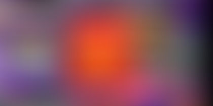 918Kiss Syarikat Paling Dipercayai Syarikat Nasional Slot Malaysia