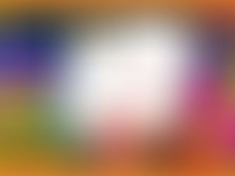 Tahniah member dapat cuci dalam MEGA888!! RM8,660.00!! JOIN KAMI SEKARANG!!!!