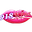 Writer: Trusted 918KISS