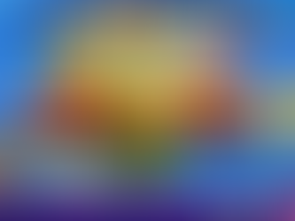 918kiss Trusted Company Jackpot Malaysia & Singapore