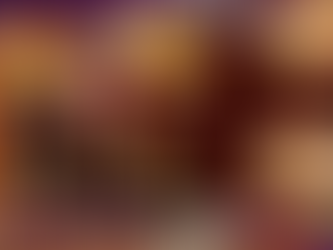 918KISS Easy Jackpot Daily Gametips Singapore Malaysia