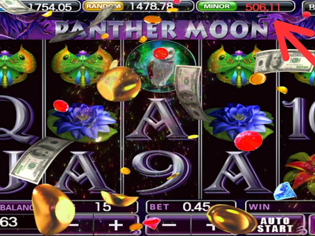 918Kiss Big Minor Jackpot Singapore & Malaysia