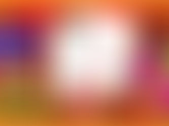 Tahniah member dapat cuci dalam MEGA888!! RM9,022.00!! JOIN KAMI SEKARANG!!!!