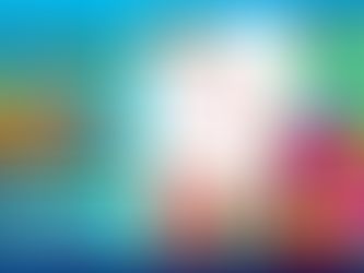 Congratulation RWC77 member withdraw RM10,971 inside JOKER123!!! JOIN US NOW AND WIN PRIZE!!!