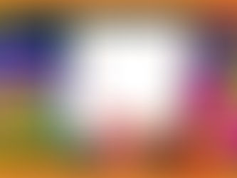 Tahniah member dapat cuci RM7,500 dalam game MEGA888!! Join kami sekarang dengan MIN deposit RM30!!