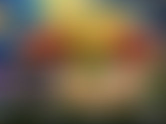 918KISS Jackpot Best Company Malaysia & Singapore