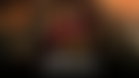 La serie “The Chosen” regresa con una temporada conmovedora titulada La Última Cena