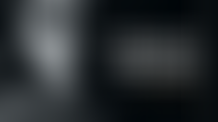 Palabras para superar la perdida de un ser querido