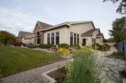 10.14 MCA Exterior 25.jpg