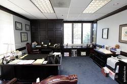 33 Bloomfield Hills Parkway 24.jpg