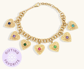 VintageHeartsCharmBracelet_edited.jpg