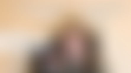 The Prayer of Praise and Worship. Part 6 of the 8 Different Types of Prayers