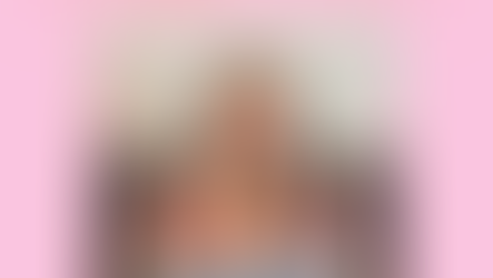 Why Did Jesus Wash His Disciples' Feet? Daily Devotionals in "Christ Transforms Me." Day 13 of 90.