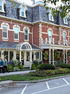 Niagara On The Lake